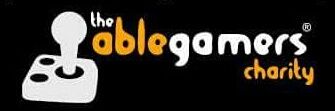 left_eye_blind1's profile banner image