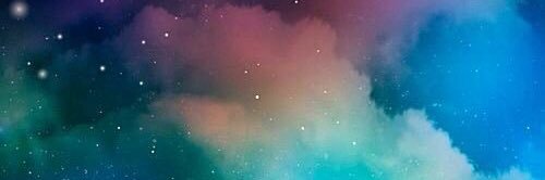 JennaRWorthen's profile banner image