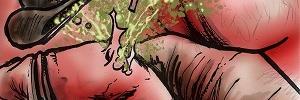 JeffsLump's profile banner image