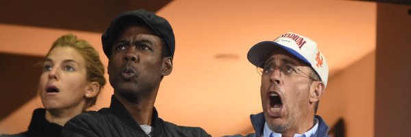 CoolPapaEll's profile banner image