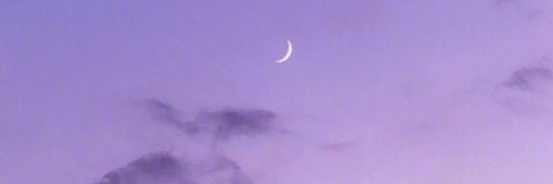 ModeElsebakhy's profile banner image
