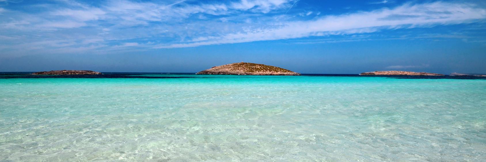 Formentera_es's profile banner image