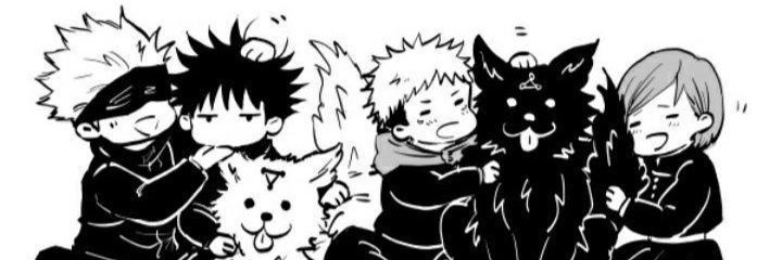 Nantis23's profile banner image