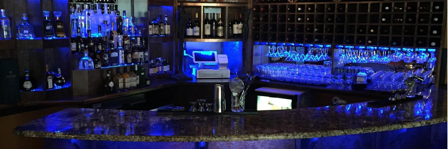 Moochies Tavern (@MoochiesTavern) / Posts / X