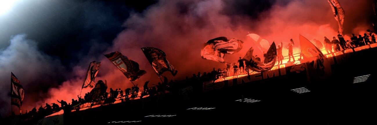 mattiarsnr's profile banner image