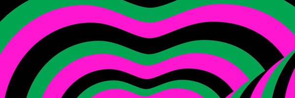 jnowcloud Profile Banner