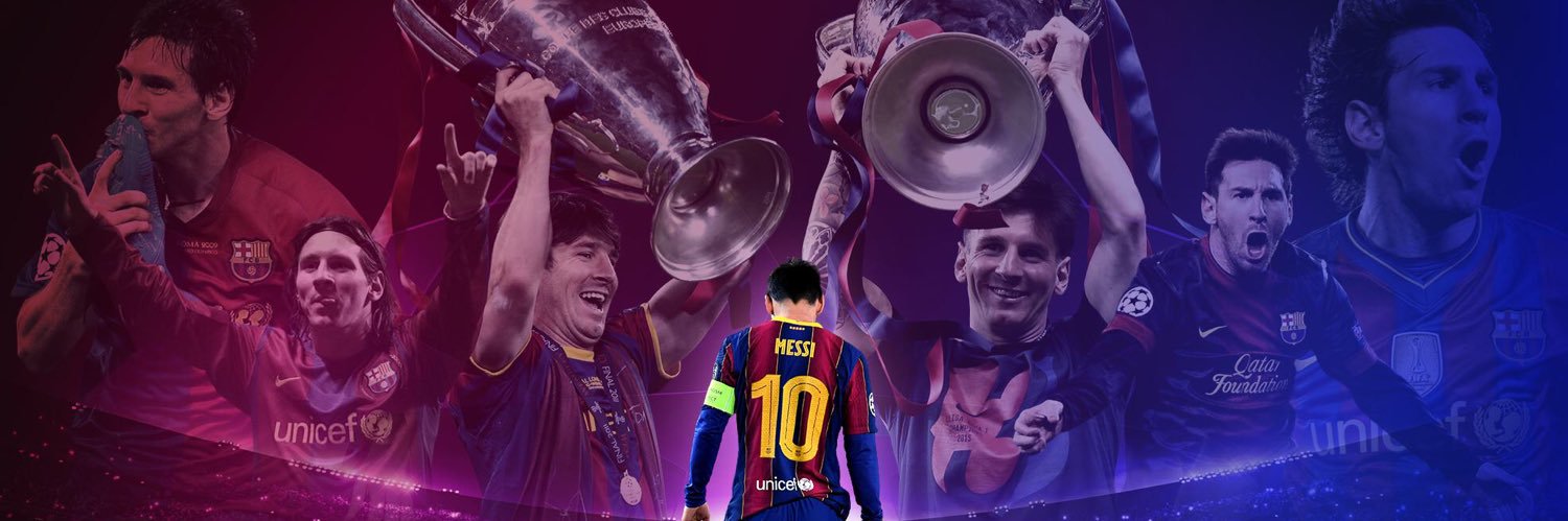fernandominbull's profile banner image