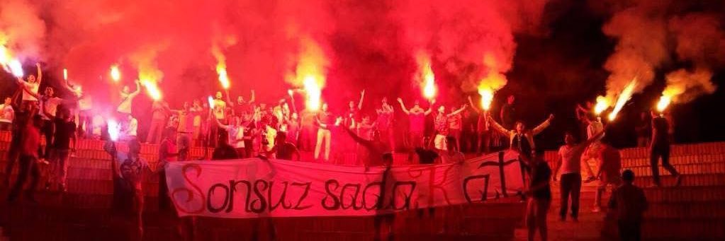 halilozcan1907's profile banner image