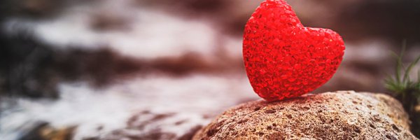 JanRomes Profile Banner