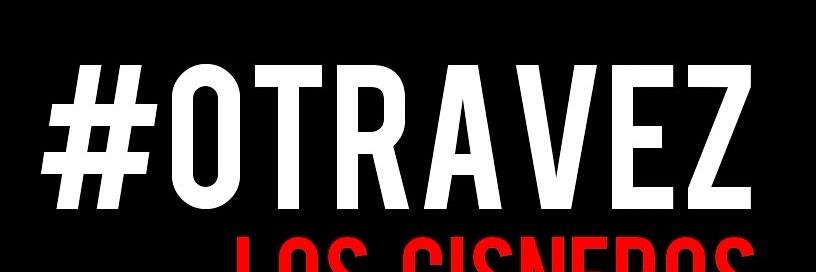 cisnerosrock's profile banner image