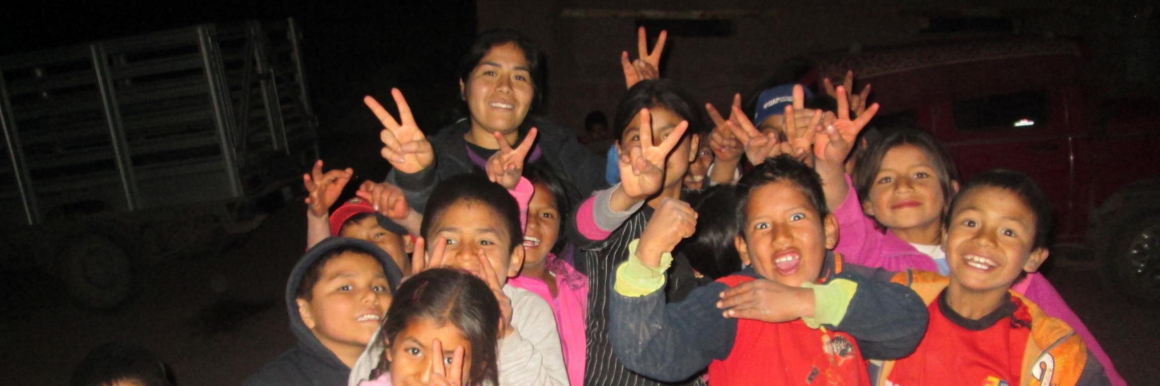 MiRiAm y Ab Gomez banner