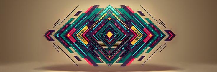 ShakiaAngulo's profile banner image