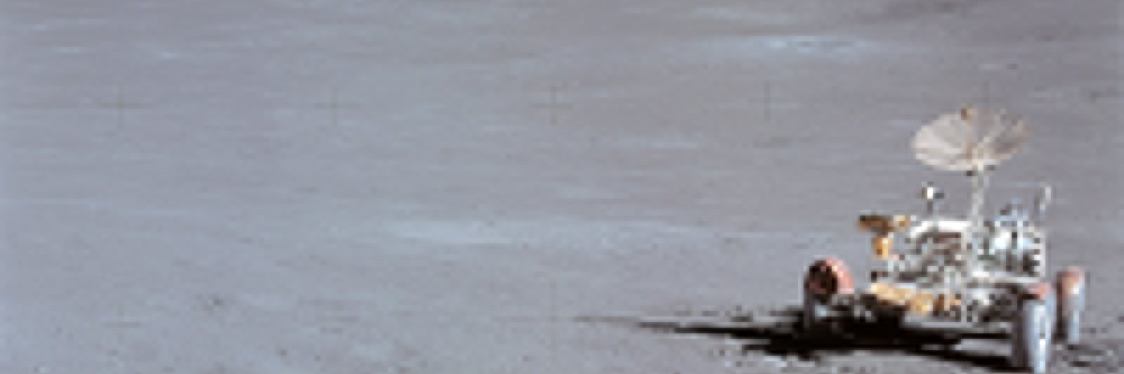 outerzen89's profile banner image