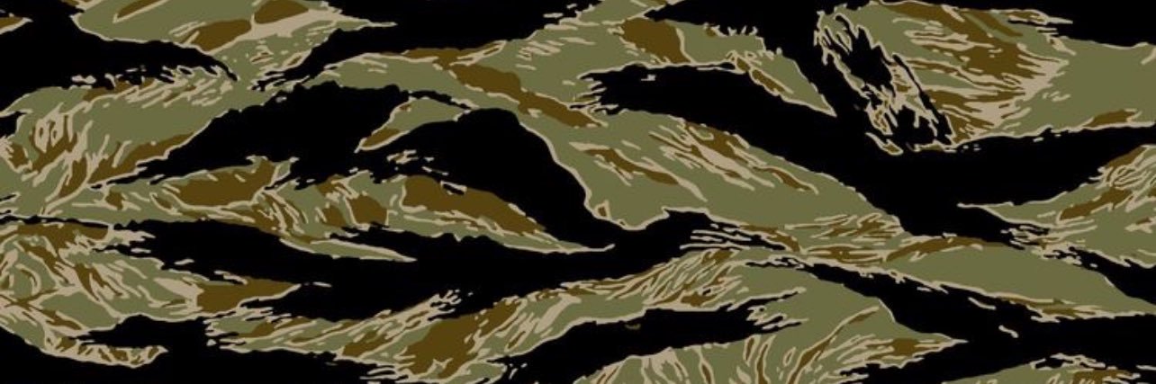 BL4589's profile banner image