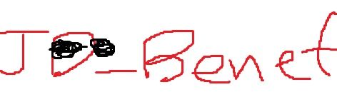 JD VGEN COMMS OPEN🎨🐧🕸🐼💌👁‍🐍🍣⚡🌦🦜 banner