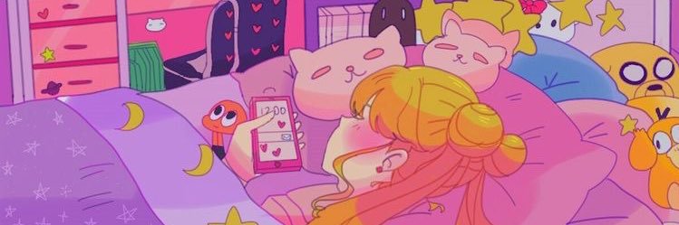 sianaa_t's profile banner image