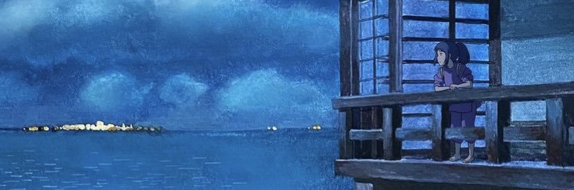 Infectiousdee's profile banner image
