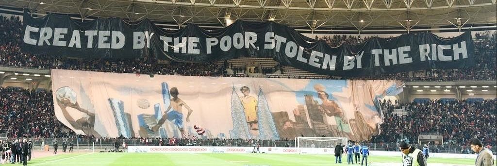 Adriano Lambertinez banner