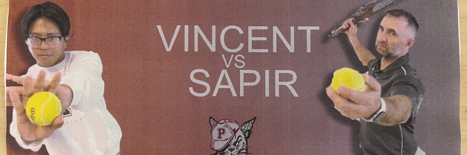 Sapirman213's profile banner image