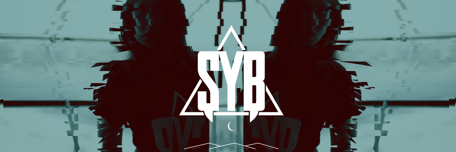 SYBGANG's profile banner image