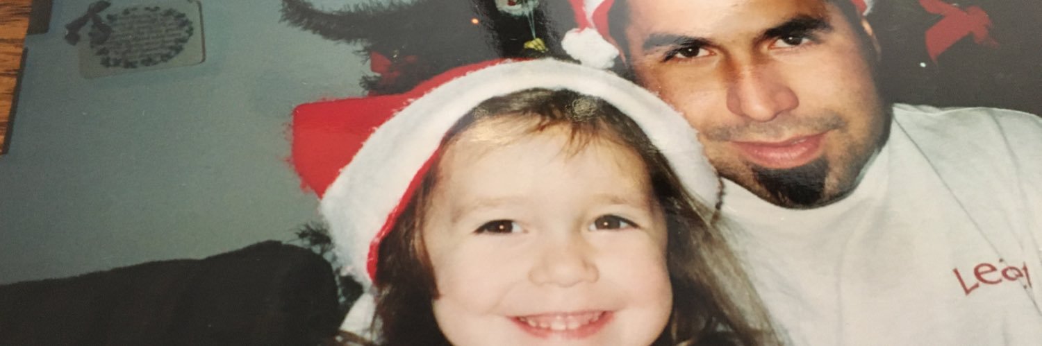 keraaorrantee's profile banner image
