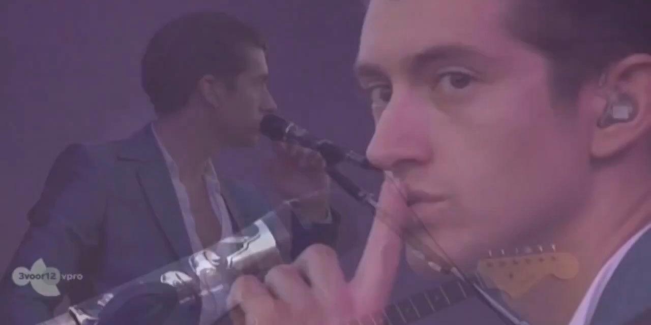 RhysStevens's profile banner image