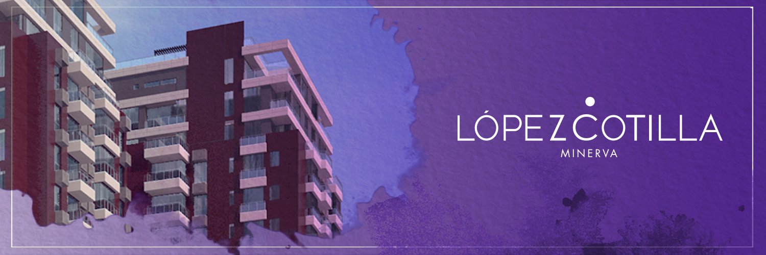 Lopez_Cotilla's profile banner image