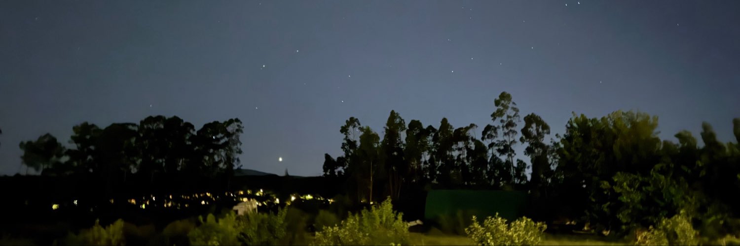 Tequilesss's profile banner image