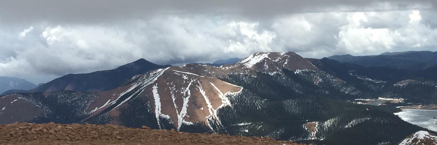AllisonCuskey's profile banner image