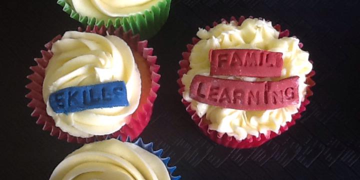 FLLAG_UK's profile banner image