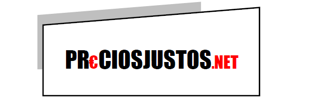 preciosjustoos's profile banner image