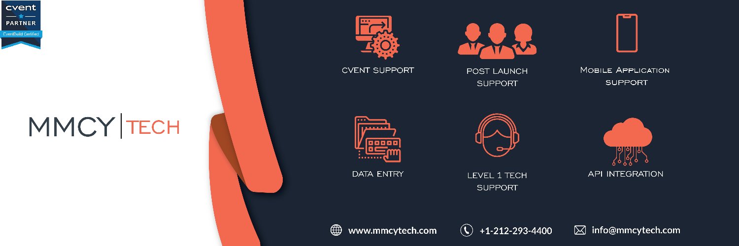 MMCYTech's profile banner image