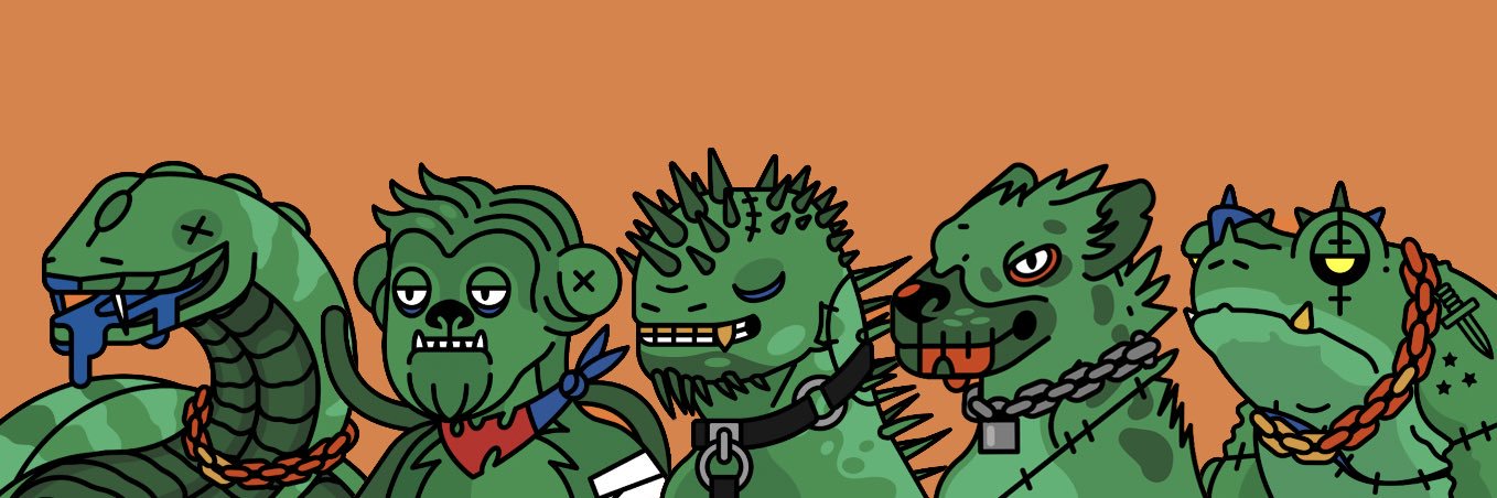 PanpNFT's profile banner image