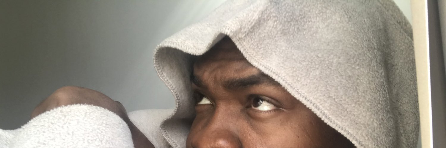 Penukz's profile banner image
