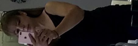 Jupiter Bella banner