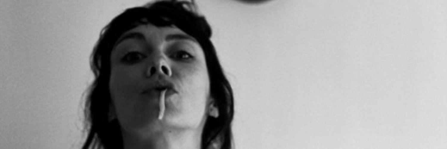 ThisCharmingLou's profile banner image