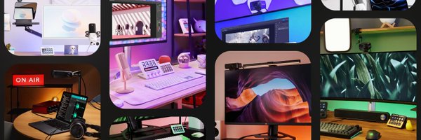 elgatoES Profile Banner