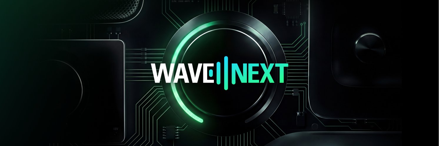 Elgato ES - LATAM banner