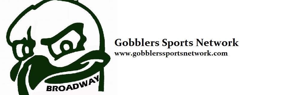 GobblersSportsNetwrk banner