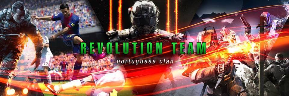 xoias25's profile banner image
