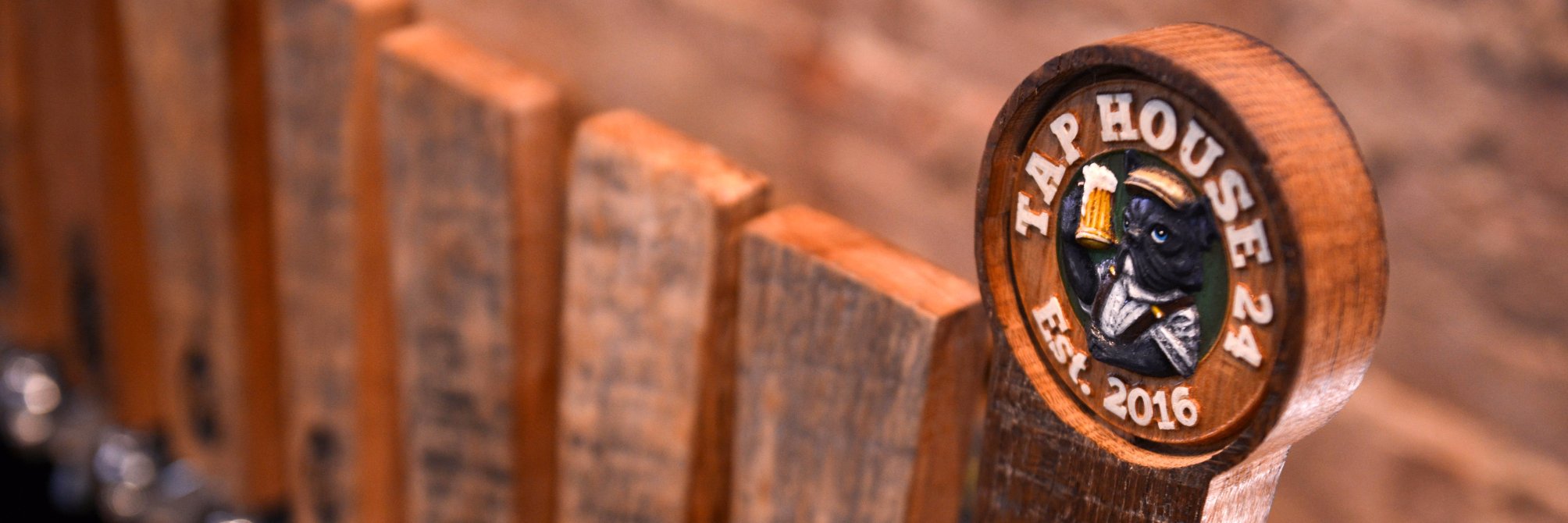 taphouse24's profile banner image