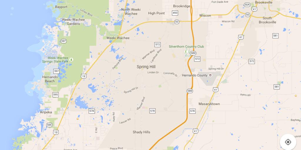 Spring_Hill_FL1's profile banner image