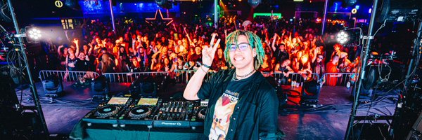 musicVELLE Profile Banner