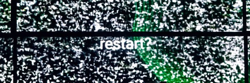 musicVELLE's profile banner image
