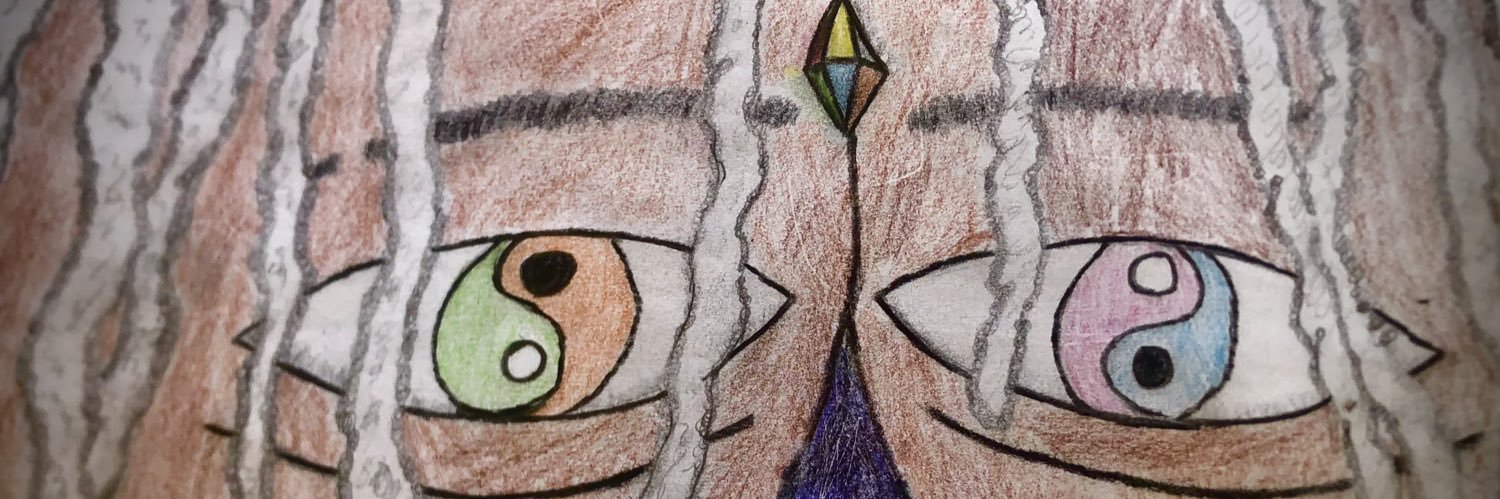 TheChrisPowerz's profile banner image