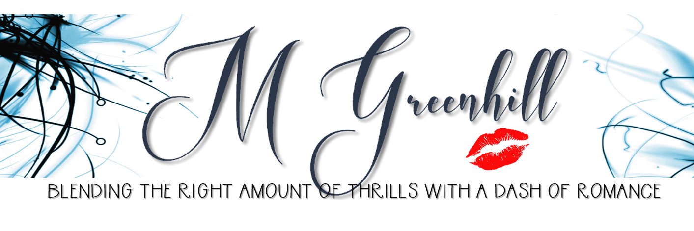 MNJGreenhill's profile banner image