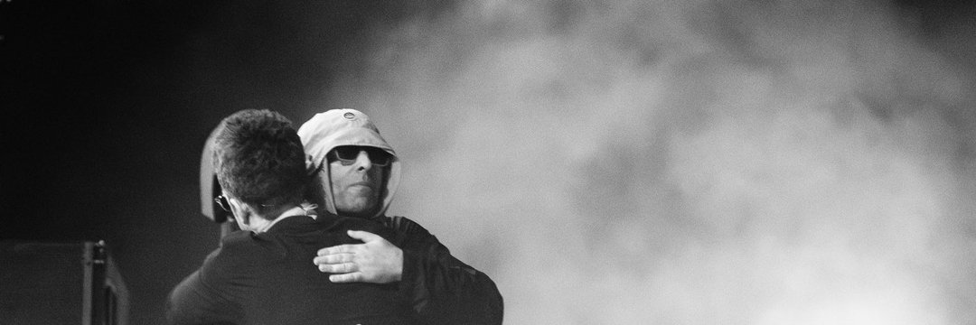 magarcia___'s profile banner image