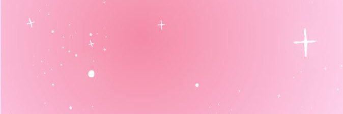 Pamenu_'s profile banner image