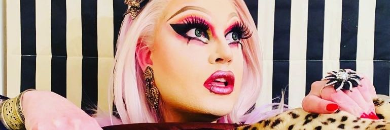 KezzyDu's profile banner image
