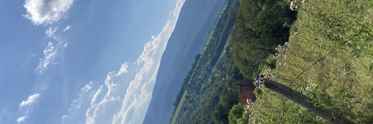 Zero_Choquette's profile banner image